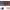 https://res.cloudinary.com/billionhands/image/upload/v1777579603/items/n4caetp48spaa2ormlfh.jpg-2cover