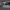 https://res.cloudinary.com/billionhands/image/upload/v1777579605/items/ldoysvkpdxtaeadigu8x.jpg-3cover
