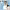 https://res.cloudinary.com/billionhands/image/upload/v1777579992/items/yoaeow6joi9ngtyxngfp.jpg-1cover