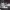 https://res.cloudinary.com/billionhands/image/upload/v1777580200/items/h5zk5od0cgi8y19k0xi8.webp-2cover