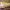 https://res.cloudinary.com/billionhands/image/upload/v1777580204/items/apipkwpqoedir38pqyio.png-1cover