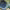 https://res.cloudinary.com/billionhands/image/upload/v1777580206/items/r4ksiiiqspuanyr4uoca.jpg-0cover