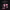 BLACKPINK - DEADLINE (Febrero 2026) cover