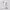 https://res.cloudinary.com/billionhands/image/upload/v1777580696/items/ui6z90c7aqgftquyxrk1.webp-2cover