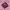 https://res.cloudinary.com/billionhands/image/upload/v1777580699/items/eyr6b0obt1i669etyltk.avif-3cover
