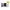 https://res.cloudinary.com/billionhands/image/upload/v1777580699/items/fieb1ls1xpmvifqztbdi.webp-3cover