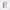 https://res.cloudinary.com/billionhands/image/upload/v1777580699/items/skawlexst4snox8dljez.avif-3cover