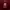 https://res.cloudinary.com/billionhands/image/upload/v1777580706/items/zyllw5hlekjbxz67lxgq.jpg-2cover