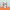 https://res.cloudinary.com/billionhands/image/upload/v1777580883/items/ddzquvr7xzenftnvcbk3.jpg-0cover