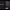 https://res.cloudinary.com/billionhands/image/upload/v1777580885/items/nelxzdqjcumxdnmjpktr.webp-1cover