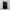 https://res.cloudinary.com/billionhands/image/upload/v1777580889/items/culetfetolpmqlaa35zb.webp-2cover