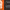 https://res.cloudinary.com/billionhands/image/upload/v1777580892/items/w3cu0fcizab6ejjdgoov.png-3cover