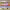 https://res.cloudinary.com/billionhands/image/upload/v1777581578/items/vpb6lmit7zjol5vyutnf.jpg-1cover