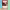 https://res.cloudinary.com/billionhands/image/upload/v1777581580/items/gxgiijfp0e10jymed55l.jpg-3cover