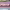 https://res.cloudinary.com/billionhands/image/upload/v1777581580/items/wdyncmkoigpvczj7w84o.jpg-3cover