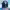 https://res.cloudinary.com/billionhands/image/upload/v1777581582/items/leqckbmnjtzleduzjlmf.jpg-0cover
