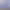 https://res.cloudinary.com/billionhands/image/upload/v1777581583/items/g09ocyxotg3krapxxfgi.jpg-3cover
