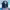 https://res.cloudinary.com/billionhands/image/upload/v1777581584/items/lsvfqxdzqxtxf13sobd0.jpg-3cover