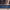https://res.cloudinary.com/billionhands/image/upload/v1777581647/items/gzwmm1m4x7fc2wzajsz1.jpg-0cover