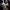 https://res.cloudinary.com/billionhands/image/upload/v1777581651/items/ytz2lsec0gueeybodkuk.jpg-1cover