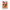 https://res.cloudinary.com/billionhands/image/upload/v1777581652/items/i1s6dysdbg5vlnmncuje.jpg-0cover