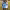 https://res.cloudinary.com/billionhands/image/upload/v1777582300/items/eouykgjsornhjvu3uqcl.webp-3cover