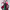 https://res.cloudinary.com/billionhands/image/upload/v1777582304/items/fqhyp9snkrlws7xcrxzu.webp-2cover