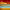 https://res.cloudinary.com/billionhands/image/upload/v1777583747/items/fuxim4zqwcozrjh90zpp.jpg-0cover