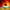 https://res.cloudinary.com/billionhands/image/upload/v1777583749/items/m6bhuzbvlijbuzkl3fw0.jpg-1cover