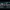 https://res.cloudinary.com/billionhands/image/upload/v1777583750/items/gd13f3fn3623h144iafj.jpg-3cover