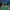 https://res.cloudinary.com/billionhands/image/upload/v1777583750/items/ofmcyuv256fwgsgoqgfk.jpg-0cover