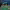 https://res.cloudinary.com/billionhands/image/upload/v1777583752/items/eaqbyieu7mejzjzlblbc.jpg-2cover