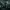 https://res.cloudinary.com/billionhands/image/upload/v1777583752/items/tuyhfo2exnc63a8qkr7b.jpg-0cover