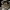 https://res.cloudinary.com/billionhands/image/upload/v1777583766/items/qpfkyaa1dhlz5tzxtpvl.jpg-0cover