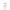 https://res.cloudinary.com/billionhands/image/upload/v1777584281/items/pwqedlbekjvnjsm0jeex.avif-1cover