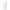 https://res.cloudinary.com/billionhands/image/upload/v1777584283/items/ns1nxx3xi5dvocmvunkx.png-3cover