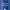 https://res.cloudinary.com/billionhands/image/upload/v1777584290/items/ykecaewr3xxacklpup2r.jpg-2cover