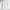 https://res.cloudinary.com/billionhands/image/upload/v1777584646/items/s87nll1jli8kinueryhc.webp-0cover