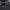 https://res.cloudinary.com/billionhands/image/upload/v1777584648/items/sy0xorgkld3pfxede41i.jpg-2cover