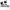 https://res.cloudinary.com/billionhands/image/upload/v1777584649/items/mmrt97j9z9mlk7mq6ivx.avif-3cover