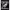 https://res.cloudinary.com/billionhands/image/upload/v1777584654/items/jfbyisl7nprv4bwieizu.jpg-1cover