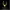 https://res.cloudinary.com/billionhands/image/upload/v1777584655/items/moa81qyvccwmuu395zbd.jpg-2cover