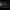 https://res.cloudinary.com/billionhands/image/upload/v1777584655/items/v7yghda6qsekeadzuxdo.jpg-3cover