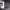 https://res.cloudinary.com/billionhands/image/upload/v1777584675/items/okearqxvxtkxuezjytyr.jpg-2cover