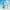 https://res.cloudinary.com/billionhands/image/upload/v1777584679/items/eiqxlp0iaa8pykabosuk.jpg-2cover