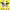 https://res.cloudinary.com/billionhands/image/upload/v1777585161/items/ula4udbcf9jzlqlebp5v.jpg-2cover
