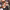 https://res.cloudinary.com/billionhands/image/upload/v1777585269/items/ijwhbhvb6sqg4fkbagpb.webp-1cover