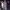 https://res.cloudinary.com/billionhands/image/upload/v1777585585/items/ow2frvwfmqsai7iac6at.webp-1cover