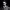 https://res.cloudinary.com/billionhands/image/upload/v1777585586/items/ckgu2kmmnqrolgq0awx0.webp-2cover