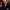 https://res.cloudinary.com/billionhands/image/upload/v1777585587/items/gh948frbrrwd0p7ycd3k.webp-0cover